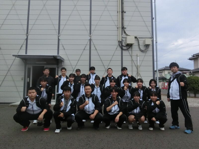 ホーム 宮城県柴田高等学校